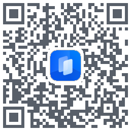 Realsee VR QRcode
