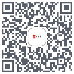 百姓超市的下载二维码