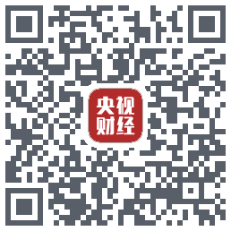 财经debug QRcode
