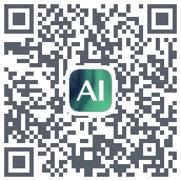 灵感岛 QRcode