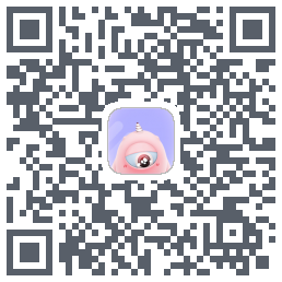 安可尼的下載二維碼