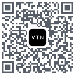 VTN QRcode