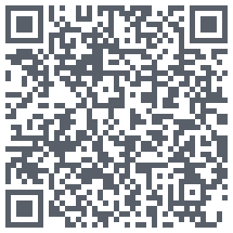 伊对 QRcode