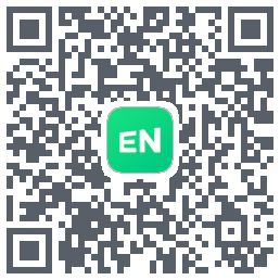 希沃白板的下载二维码