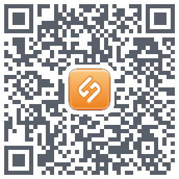 PDA QRcode