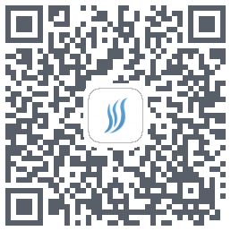 三鸽流水kod QR do pobrania