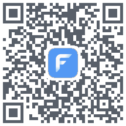 新云雀测试 QRcode