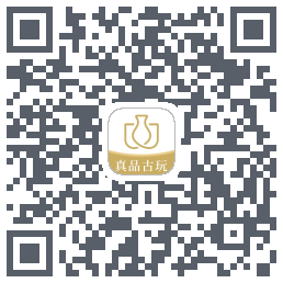 域鉴 QRcode