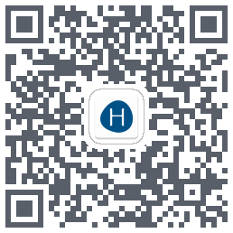 酒店应用 QRcode