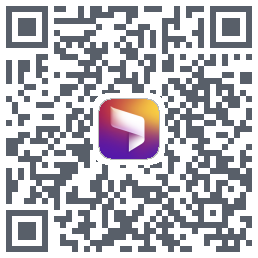 唐山银行 QRcode