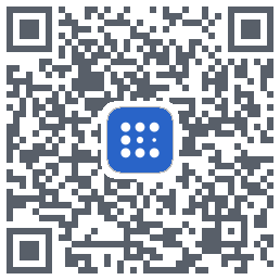 赛力斯蓝电 QRcode