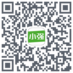 小强停车 QRcode