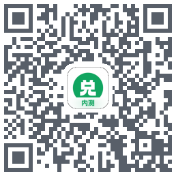 兑兑社区Download QR-Code