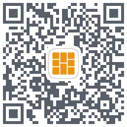 取餐柜 QR-код для загрузки