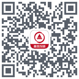 华夏投顾 QRcode