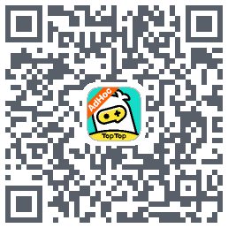 TopTopMain-AdHoc QRcode