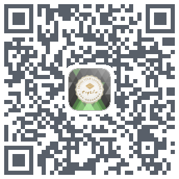 小思徽章Download QR-Code