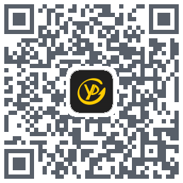 悠悠有品 QRcode