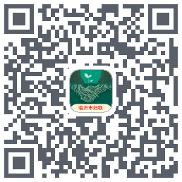 家庭家教家风 QR-код для загрузки