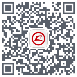 昆山农商银行 QR-код для загрузки