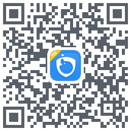 大象驾到Pro QRcode