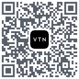 VTN QRcode