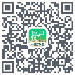 瘦吧 QRcode