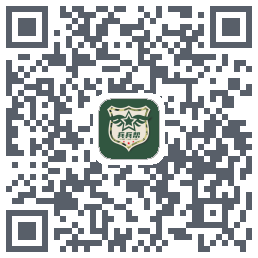 兵兵帮 QR-код для загрузки