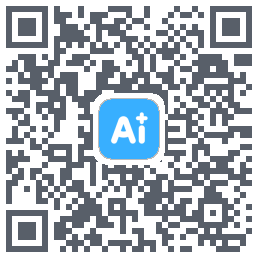 讯飞AI学 QR-код для загрузки