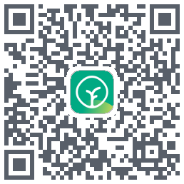 远方的梦想 QRcode