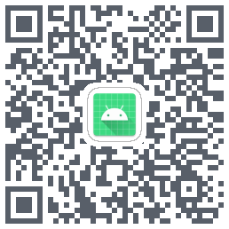 寿眉 QRcode