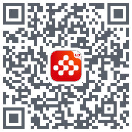 央视频HD QRcode