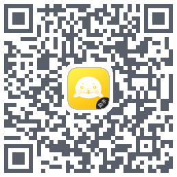debug-企迈门店助手的下載二維碼