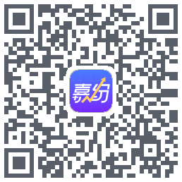 嘉纷_fat的下載二維碼