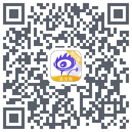 爱问医生医端 QR-код для загрузки