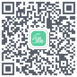飞马救援司机端 QRcode