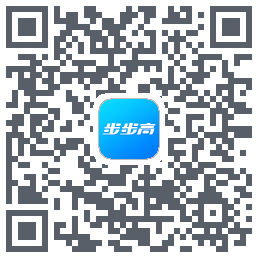 家长管理的下載二維碼
