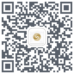 鳳凰秀 QRcode