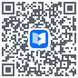 腾讯云课堂 QRcode
