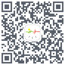 地震预警du code QR de téléchargement