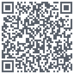 幻休助眠codice QR per il download