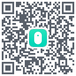 硅基动感 QRcode