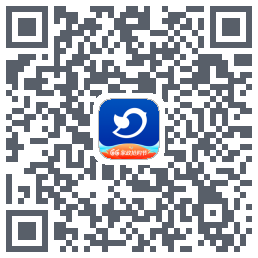 轻喜到家 QRcode