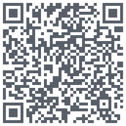 伊对codice QR per il download