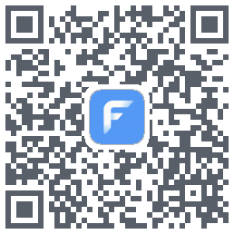 新云雀预演 QRcode