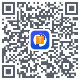 Proscenic QRcode
