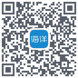 比亚迪海洋codice QR per il download
