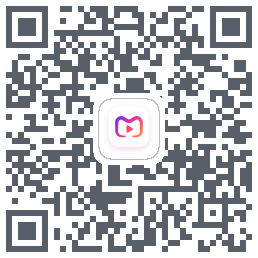 红楼 QRcode