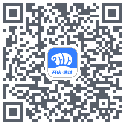 上上参谋 QRcode