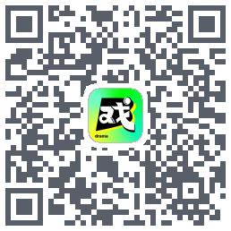 U戏 QR-код для загрузки